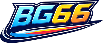 bg66